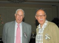 Steve Brecher, Ellis Wohlnertn.jpg